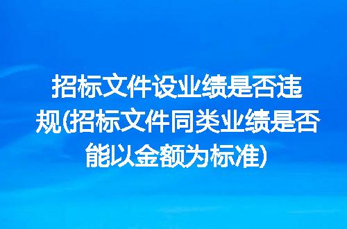 https://jian-housekeeper.oss-cn-beijing.aliyuncs.com/news/bannerImage/298640.jpg