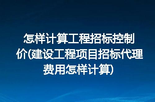 https://jian-housekeeper.oss-cn-beijing.aliyuncs.com/news/bannerImage/298655.jpg