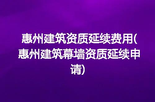 https://jian-housekeeper.oss-cn-beijing.aliyuncs.com/news/bannerImage/298656.jpg