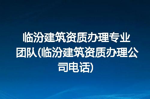 https://jian-housekeeper.oss-cn-beijing.aliyuncs.com/news/bannerImage/298663.jpg