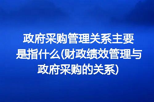 https://jian-housekeeper.oss-cn-beijing.aliyuncs.com/news/bannerImage/298666.jpg