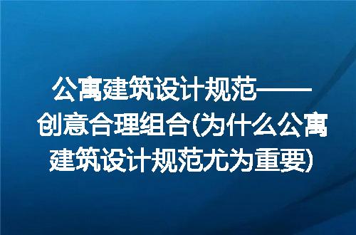 https://jian-housekeeper.oss-cn-beijing.aliyuncs.com/news/bannerImage/298681.jpg