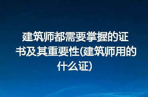 https://jian-housekeeper.oss-cn-beijing.aliyuncs.com/news/bannerImage/298684.jpg