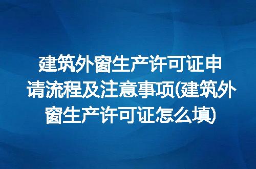 https://jian-housekeeper.oss-cn-beijing.aliyuncs.com/news/bannerImage/298701.jpg