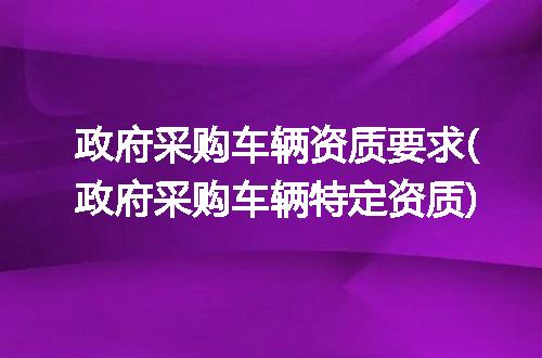 https://jian-housekeeper.oss-cn-beijing.aliyuncs.com/news/bannerImage/298705.jpg