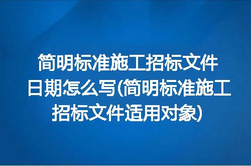 https://jian-housekeeper.oss-cn-beijing.aliyuncs.com/news/bannerImage/298714.jpg