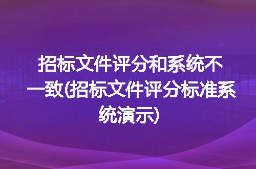 https://jian-housekeeper.oss-cn-beijing.aliyuncs.com/news/bannerImage/298716.jpg