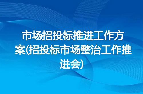 https://jian-housekeeper.oss-cn-beijing.aliyuncs.com/news/bannerImage/298717.jpg