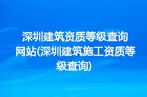 https://jian-housekeeper.oss-cn-beijing.aliyuncs.com/news/bannerImage/298719.jpg