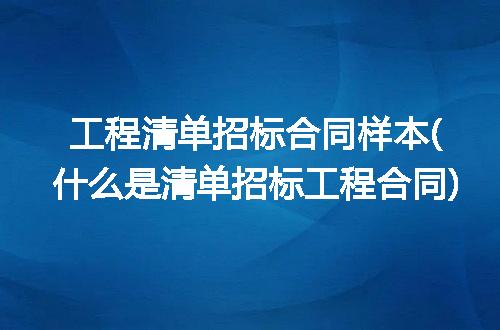 https://jian-housekeeper.oss-cn-beijing.aliyuncs.com/news/bannerImage/298734.jpg