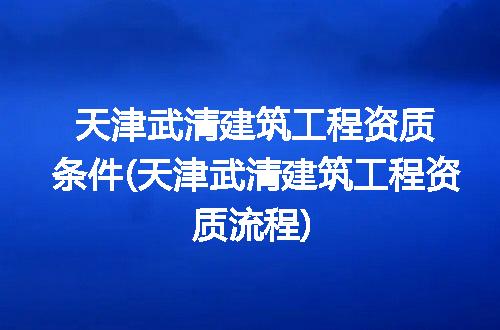 https://jian-housekeeper.oss-cn-beijing.aliyuncs.com/news/bannerImage/298738.jpg