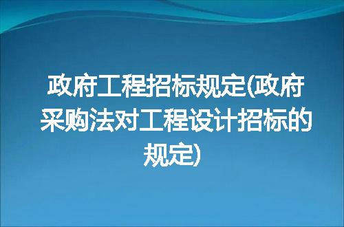 https://jian-housekeeper.oss-cn-beijing.aliyuncs.com/news/bannerImage/298741.jpg