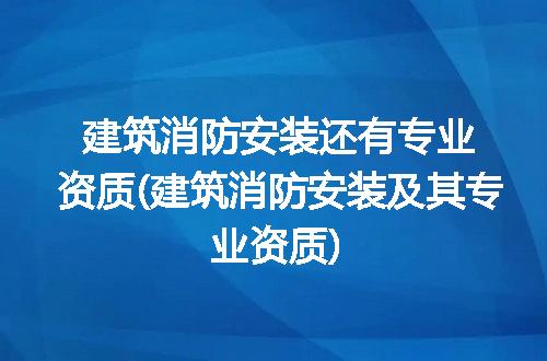 https://jian-housekeeper.oss-cn-beijing.aliyuncs.com/news/bannerImage/298743.jpg