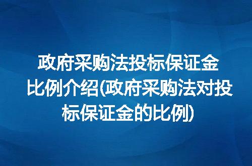 https://jian-housekeeper.oss-cn-beijing.aliyuncs.com/news/bannerImage/298761.jpg