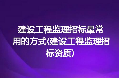 https://jian-housekeeper.oss-cn-beijing.aliyuncs.com/news/bannerImage/298780.jpg