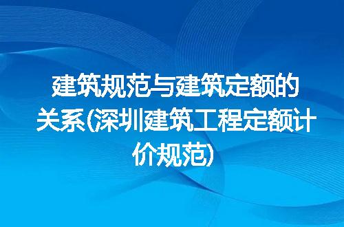 https://jian-housekeeper.oss-cn-beijing.aliyuncs.com/news/bannerImage/298781.jpg