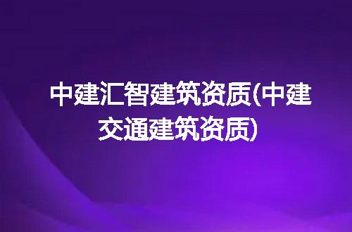 https://jian-housekeeper.oss-cn-beijing.aliyuncs.com/news/bannerImage/298783.jpg