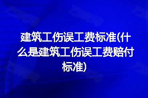 https://jian-housekeeper.oss-cn-beijing.aliyuncs.com/news/bannerImage/298787.jpg