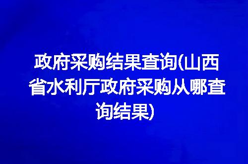 https://jian-housekeeper.oss-cn-beijing.aliyuncs.com/news/bannerImage/298798.jpg