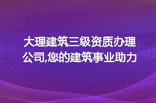 https://jian-housekeeper.oss-cn-beijing.aliyuncs.com/news/bannerImage/298955.jpg