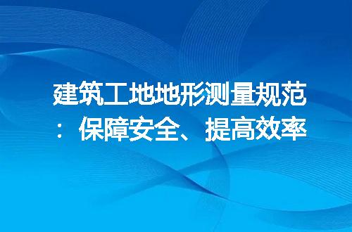 https://jian-housekeeper.oss-cn-beijing.aliyuncs.com/news/bannerImage/299010.jpg