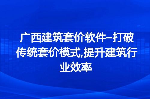 https://jian-housekeeper.oss-cn-beijing.aliyuncs.com/news/bannerImage/299113.jpg