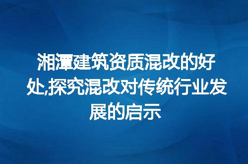 https://jian-housekeeper.oss-cn-beijing.aliyuncs.com/news/bannerImage/299163.jpg