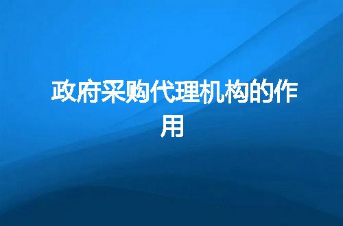 https://jian-housekeeper.oss-cn-beijing.aliyuncs.com/news/bannerImage/299201.jpg