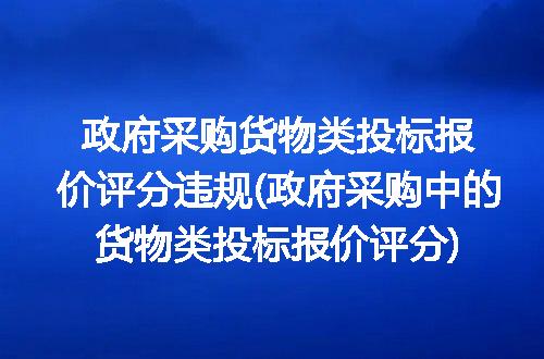 https://jian-housekeeper.oss-cn-beijing.aliyuncs.com/news/bannerImage/299206.jpg