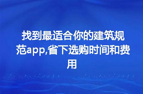 https://jian-housekeeper.oss-cn-beijing.aliyuncs.com/news/bannerImage/299212.jpg