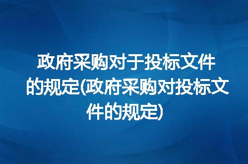https://jian-housekeeper.oss-cn-beijing.aliyuncs.com/news/bannerImage/299221.jpg