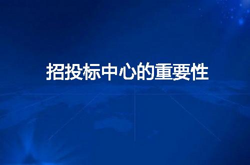 https://jian-housekeeper.oss-cn-beijing.aliyuncs.com/news/bannerImage/299223.jpg