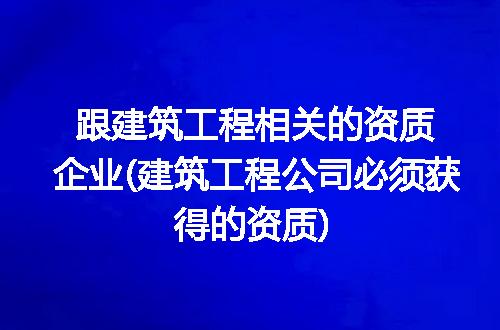 https://jian-housekeeper.oss-cn-beijing.aliyuncs.com/news/bannerImage/299246.jpg