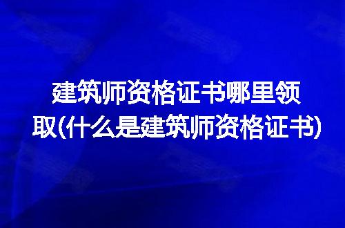 https://jian-housekeeper.oss-cn-beijing.aliyuncs.com/news/bannerImage/299249.jpg