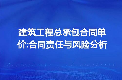 https://jian-housekeeper.oss-cn-beijing.aliyuncs.com/news/bannerImage/299254.jpg