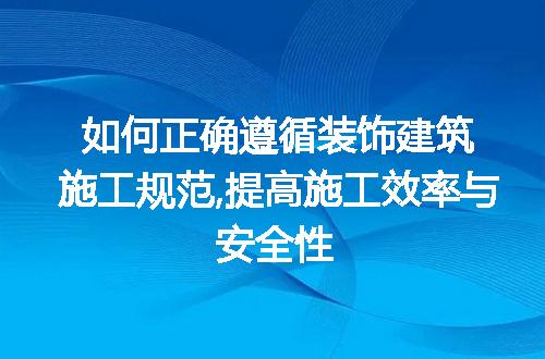 https://jian-housekeeper.oss-cn-beijing.aliyuncs.com/news/bannerImage/299279.jpg