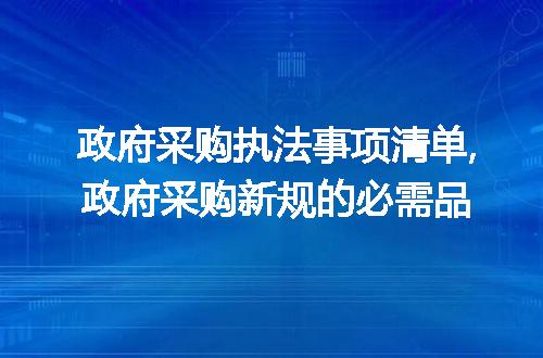 https://jian-housekeeper.oss-cn-beijing.aliyuncs.com/news/bannerImage/299286.jpg