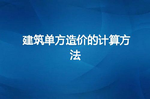 https://jian-housekeeper.oss-cn-beijing.aliyuncs.com/news/bannerImage/299298.jpg