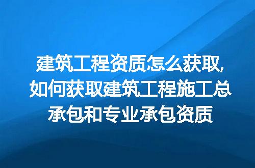 https://jian-housekeeper.oss-cn-beijing.aliyuncs.com/news/bannerImage/299316.jpg