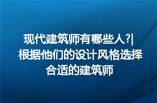 https://jian-housekeeper.oss-cn-beijing.aliyuncs.com/news/bannerImage/299320.jpg