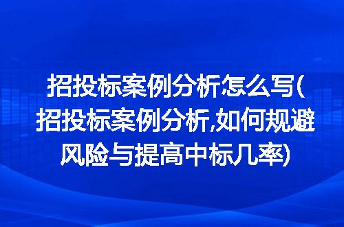 https://jian-housekeeper.oss-cn-beijing.aliyuncs.com/news/bannerImage/299323.jpg