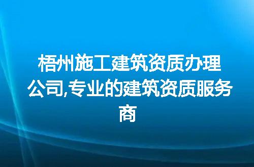https://jian-housekeeper.oss-cn-beijing.aliyuncs.com/news/bannerImage/299505.jpg