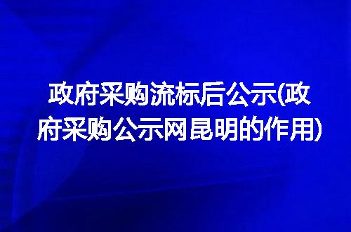 https://jian-housekeeper.oss-cn-beijing.aliyuncs.com/news/bannerImage/299614.jpg