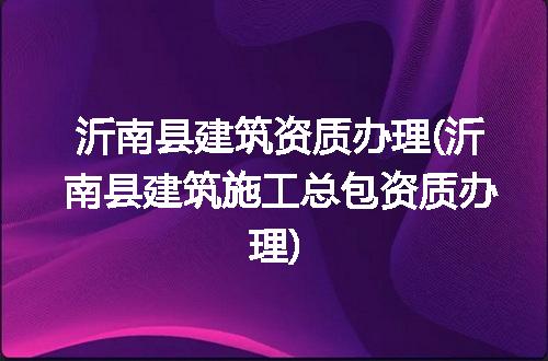 https://jian-housekeeper.oss-cn-beijing.aliyuncs.com/news/bannerImage/299674.jpg
