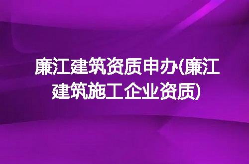https://jian-housekeeper.oss-cn-beijing.aliyuncs.com/news/bannerImage/299726.jpg