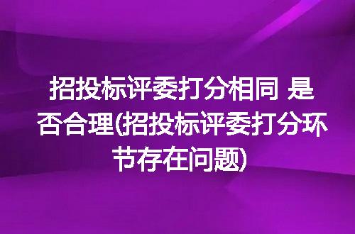 https://jian-housekeeper.oss-cn-beijing.aliyuncs.com/news/bannerImage/299727.jpg