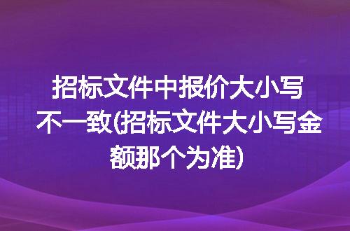 https://jian-housekeeper.oss-cn-beijing.aliyuncs.com/news/bannerImage/299731.jpg