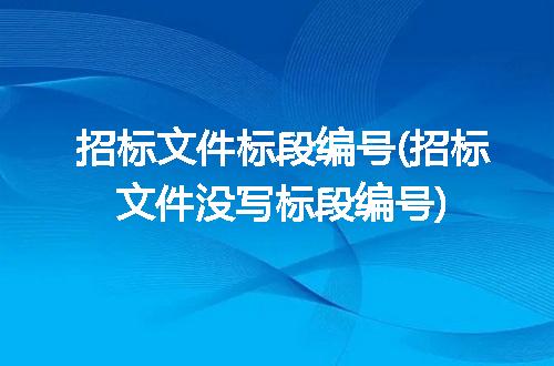 https://jian-housekeeper.oss-cn-beijing.aliyuncs.com/news/bannerImage/299736.jpg