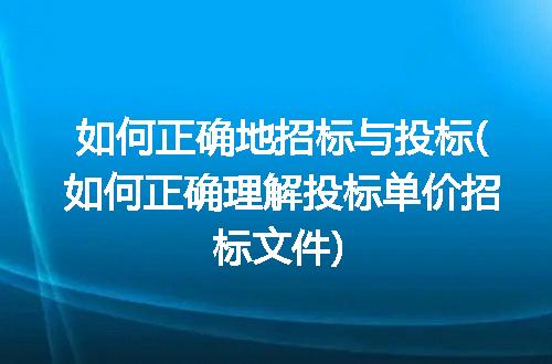 https://jian-housekeeper.oss-cn-beijing.aliyuncs.com/news/bannerImage/299747.jpg