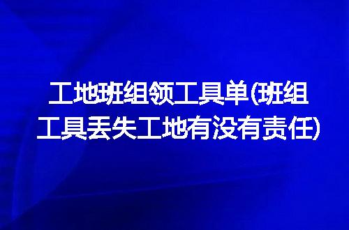 https://jian-housekeeper.oss-cn-beijing.aliyuncs.com/news/bannerImage/299748.jpg